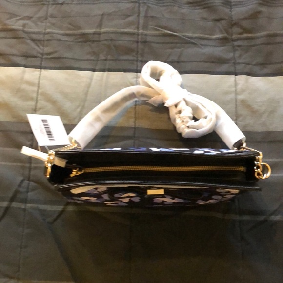 Cute Kate Spade bag - Picture 3 of 5